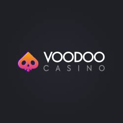 voodoo casino free spins